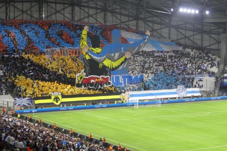 EL03-OM-AEK 15.jpg